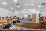 2828 Harvest Rd - Photo 5