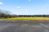 2828 Harvest Rd - Photo 50