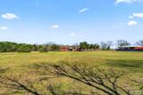 2828 Harvest Rd - Photo 51