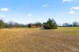 2828 Harvest Rd - Photo 53