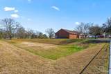 2828 Harvest Rd - Photo 54
