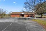 2828 Harvest Rd - Photo 55