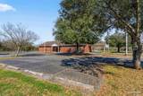 2828 Harvest Rd - Photo 56