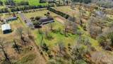 2828 Harvest Rd - Photo 57