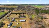 2828 Harvest Rd - Photo 58