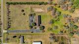 2828 Harvest Rd - Photo 59
