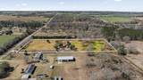 2828 Harvest Rd - Photo 6