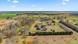 2828 Harvest Rd - Photo 60