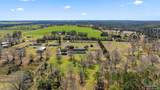 2828 Harvest Rd - Photo 61