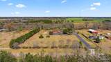 2828 Harvest Rd - Photo 62