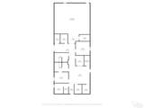 2828 Harvest Rd - Photo 8
