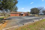2828 Harvest Rd - Photo 9