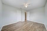 5338 Frank Hough Rd - Photo 10