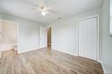 5338 Frank Hough Rd - Photo 11