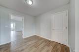 5338 Frank Hough Rd - Photo 12