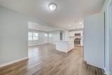 5338 Frank Hough Rd - Photo 13