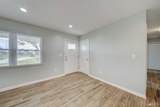 5338 Frank Hough Rd - Photo 14