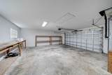 5338 Frank Hough Rd - Photo 16