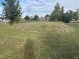 5338 Frank Hough Rd - Photo 18
