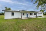 5338 Frank Hough Rd - Photo 2