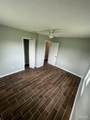 5338 Frank Hough Rd - Photo 22