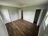 5338 Frank Hough Rd - Photo 23