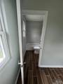 5338 Frank Hough Rd - Photo 24