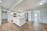 5338 Frank Hough Rd - Photo 25