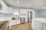 5338 Frank Hough Rd - Photo 26