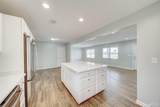 5338 Frank Hough Rd - Photo 27