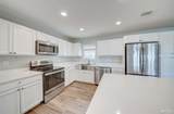 5338 Frank Hough Rd - Photo 29