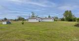 5338 Frank Hough Rd - Photo 3
