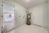 5338 Frank Hough Rd - Photo 30