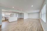 5338 Frank Hough Rd - Photo 31