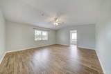 5338 Frank Hough Rd - Photo 36