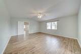 5338 Frank Hough Rd - Photo 37