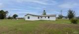 5338 Frank Hough Rd - Photo 4