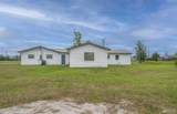 5338 Frank Hough Rd - Photo 5