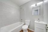 5338 Frank Hough Rd - Photo 7