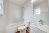 5338 Frank Hough Rd - Photo 8
