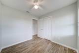 5338 Frank Hough Rd - Photo 9