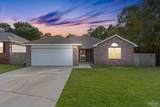 5561 Fawn Ridge Dr - Photo 1