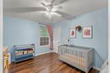5561 Fawn Ridge Dr - Photo 11