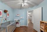 5561 Fawn Ridge Dr - Photo 12