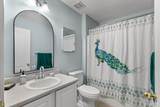 5561 Fawn Ridge Dr - Photo 13