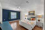 5561 Fawn Ridge Dr - Photo 14