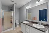 5561 Fawn Ridge Dr - Photo 16