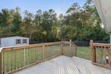 5561 Fawn Ridge Dr - Photo 18