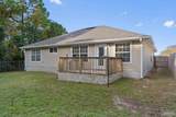 5561 Fawn Ridge Dr - Photo 19