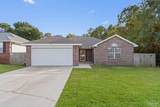 5561 Fawn Ridge Dr - Photo 2